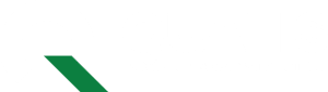 Quaalis roofing & construction specializes in residential roofing and roof replacement. As a trusted roofing company, we take pride in delivering high-quality services to meet all your roofing needs. Trust us with your roof