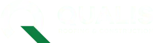 Quaalis roofing & construction specializes in residential roofing and roof replacement. As a trusted roofing company, we take pride in delivering high-quality services to meet all your roofing needs. Trust us with your roof