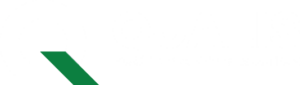 Quaalis roofing & construction logo.